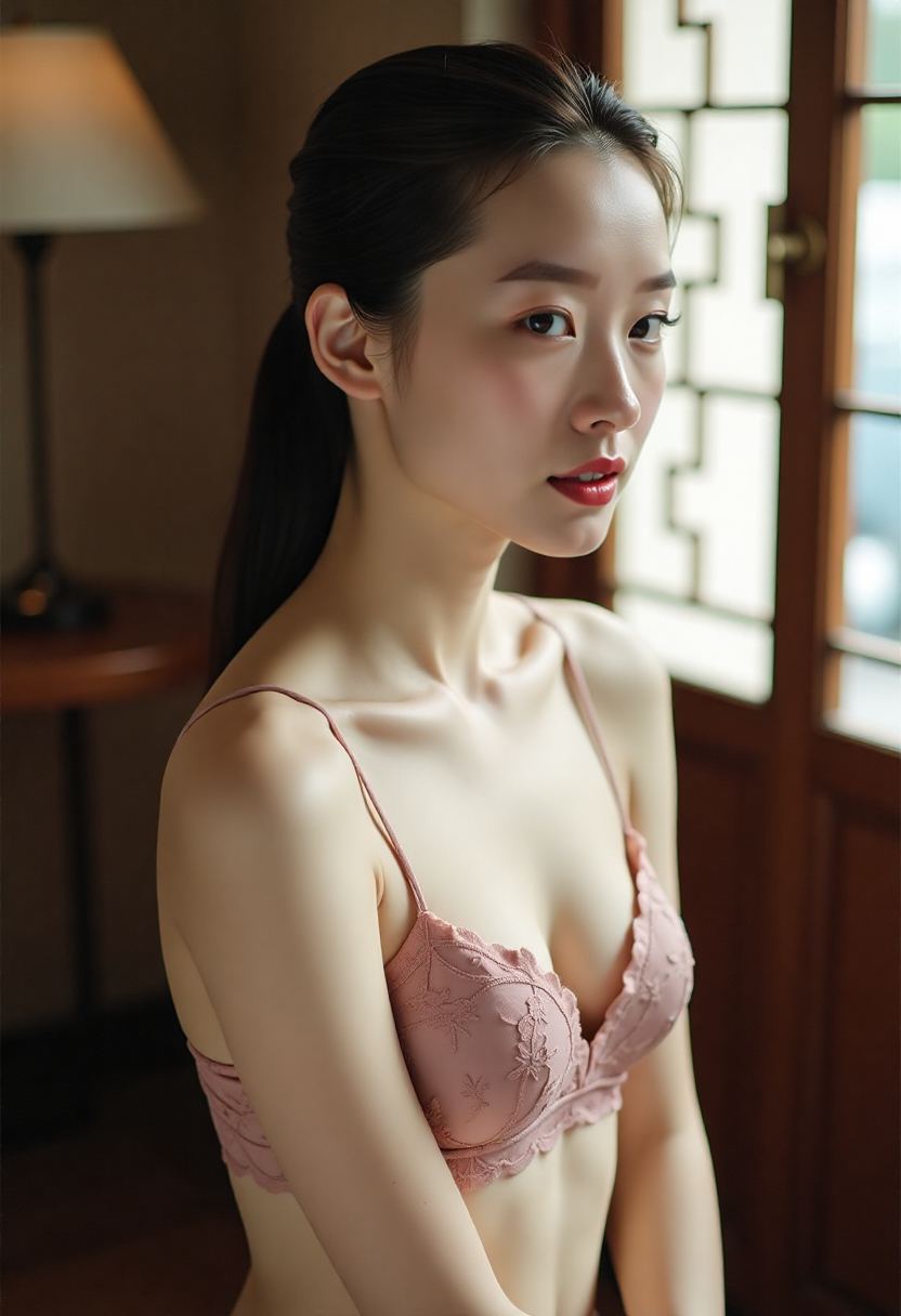 《长征》电视剧剧照