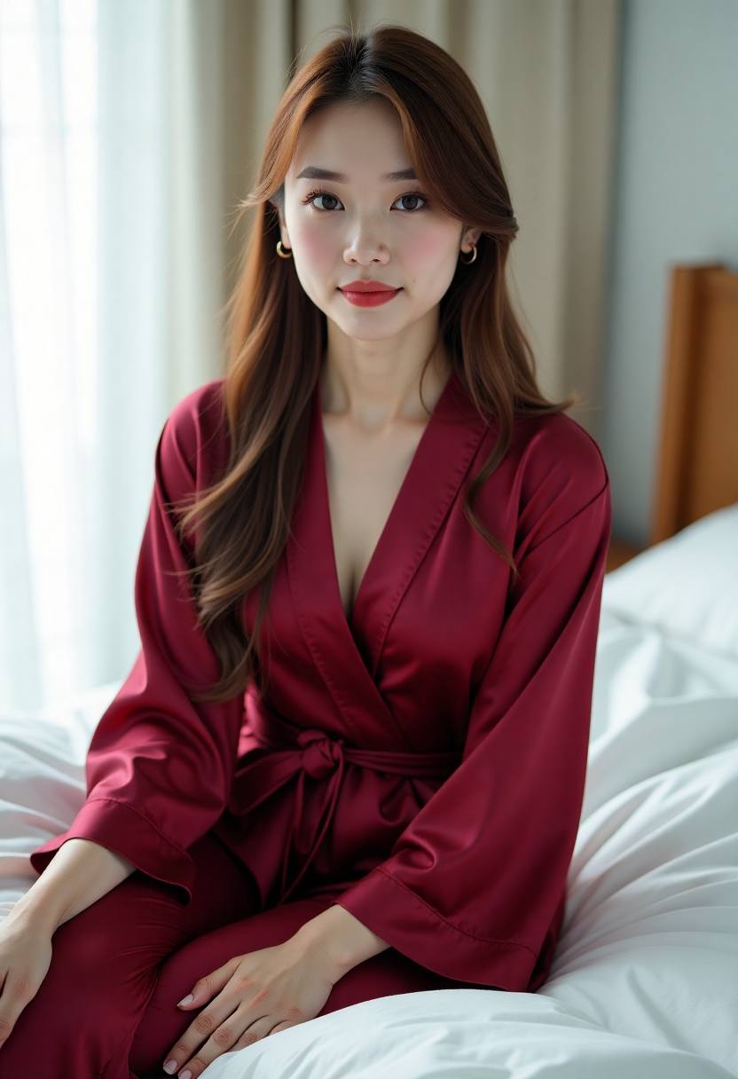 《长征》影片海报
