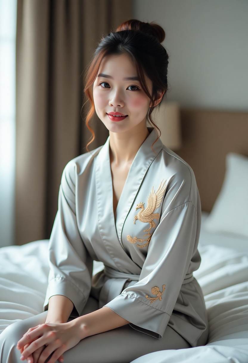 观众阿远头像