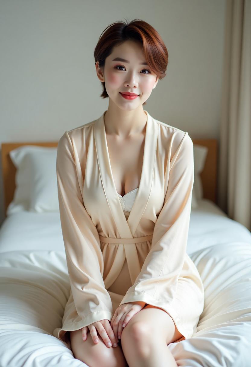 《遵义会议》影片海报